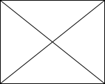 Lorem ipsum dolor sit amet, consectetur adipisicing elit.
